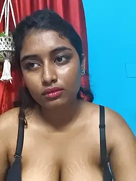 Snapshot of horny_tenager chatting on March 19, 2026, 12:38 pm horny tenager online show from March 19, 2026, 12:38 pm
