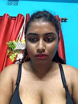 Snapshot of horny_tenager chatting on March 19, 2026, 12:32 am horny tenager online show from March 19, 2026, 12:32 am