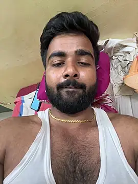 Snapshot of its_Surya_BBC chatting on October 6, 2025, 9:26 pm its Surya BBC online show from October 6, 2025, 9:26 pm