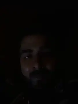 Snapshot of its_Surya_BBC chatting on November 20, 2025, 7:14 pm its Surya BBC online show from November 20, 2025, 7:14 pm