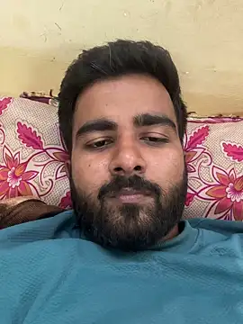 Snapshot of its_Surya_BBC chatting on December 2, 2025, 4:30 pm its Surya BBC online show from December 2, 2025, 4:30 pm