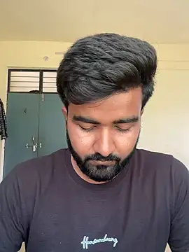 Snapshot of its_Surya_BBC chatting on May 9, 2026, 8:07 am its Surya BBC online show from May 9, 2026, 8:07 am