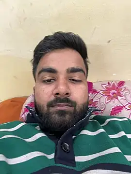 Snapshot of its_Surya_BBC chatting on January 15, 2026, 12:14 am its Surya BBC online show from January 15, 2026, 12:14 am