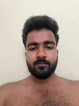 Snapshot of its_Surya_BBC chatting on May 21, 2026, 1:58 am its Surya BBC online show from May 21, 2026, 1:58 am