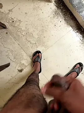 Snapshot of its_Surya_BBC chatting on October 7, 2025, 10:05 am its Surya BBC online show from October 7, 2025, 10:05 am