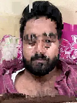 Snapshot of its_Surya_BBC chatting on January 8, 2026, 4:46 pm its Surya BBC online show from January 8, 2026, 4:46 pm
