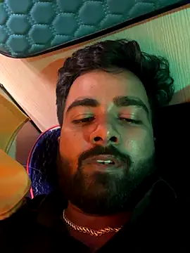 Snapshot of its_Surya_BBC chatting on October 5, 2025, 6:09 pm its Surya BBC online show from October 5, 2025, 6:09 pm