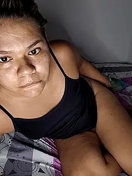 morena0214 online show from March 7, 2026, 8:54 am