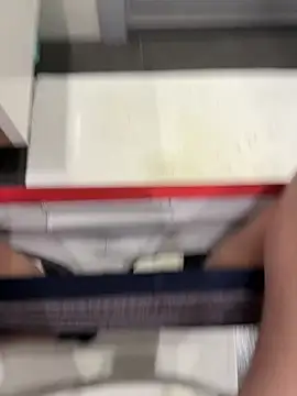 myPriority01 online show from November 1, 2025, 2:44 pm