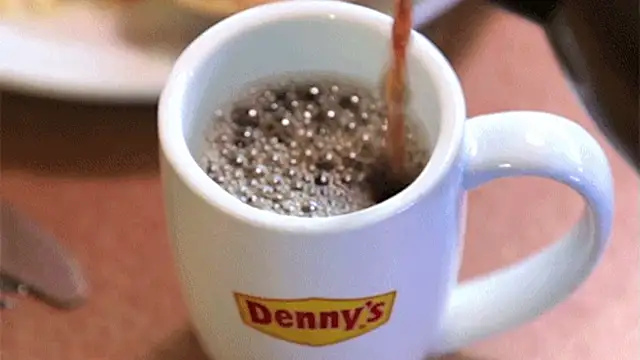 denny scobar online show from March 15, 2025, 6:47 am