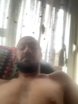 Snapshot of piacentino69 chatting on July 21, 2026, 7:53 am piacentino69 online show from July 21, 2026, 7:53 am