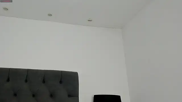 VictoriaParkeer online show from February 10, 2026, 12:04 pm