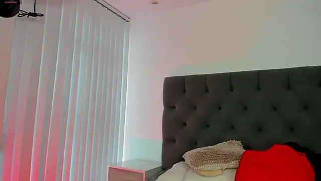 VictoriaParkeer online show from February 2, 2026, 12:04 pm