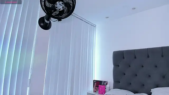 VictoriaParkeer online show from January 10, 2026, 12:11 pm