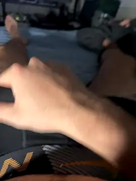 Ggowlad01 online show from October 21, 2025, 9:14 pm