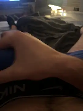 Ggowlad01 online show from October 16, 2025, 10:51 pm