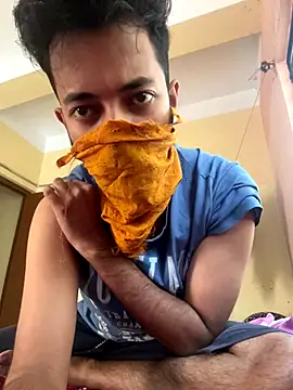 Snapshot of jo_rodriguez chatting on November 9, 2025, 8:40 am jo rodriguez online show from November 9, 2025, 8:40 am