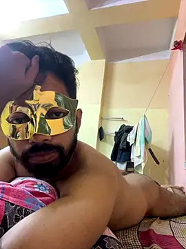 Snapshot of jo_rodriguez chatting on September 15, 2025, 7:47 pm jo rodriguez online show from September 15, 2025, 7:47 pm