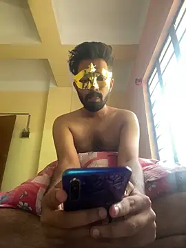 Snapshot of jo_rodriguez chatting on September 18, 2025, 5:43 am jo rodriguez online show from September 18, 2025, 5:43 am