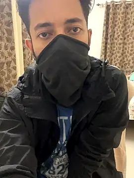 Snapshot of jo_rodriguez chatting on November 16, 2025, 1:38 pm jo rodriguez online show from November 16, 2025, 1:38 pm