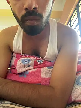 Snapshot of jo_rodriguez chatting on September 9, 2025, 3:27 am jo rodriguez online show from September 9, 2025, 3:27 am