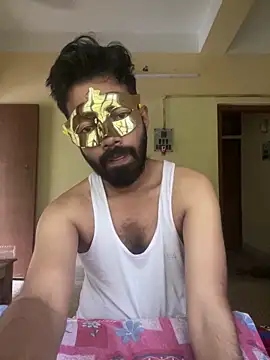 Snapshot of jo_rodriguez chatting on October 30, 2025, 8:45 am jo rodriguez online show from October 30, 2025, 8:45 am