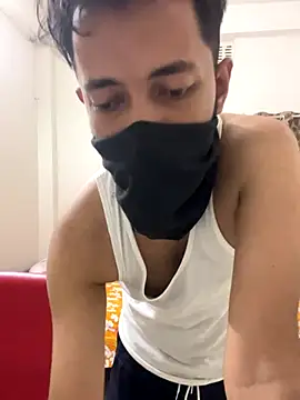 Snapshot of jo_rodriguez chatting on October 14, 2025, 11:55 am jo rodriguez online show from October 14, 2025, 11:55 am