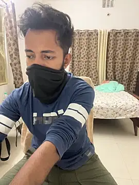 Snapshot of jo_rodriguez chatting on November 17, 2025, 2:32 pm jo rodriguez online show from November 17, 2025, 2:32 pm