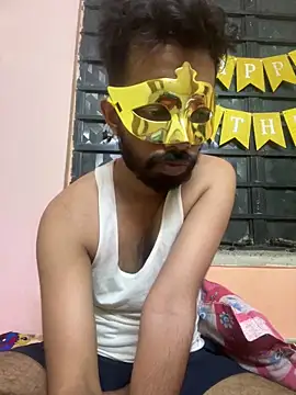 Snapshot of jo_rodriguez chatting on November 6, 2025, 4:00 pm jo rodriguez online show from November 6, 2025, 4:00 pm