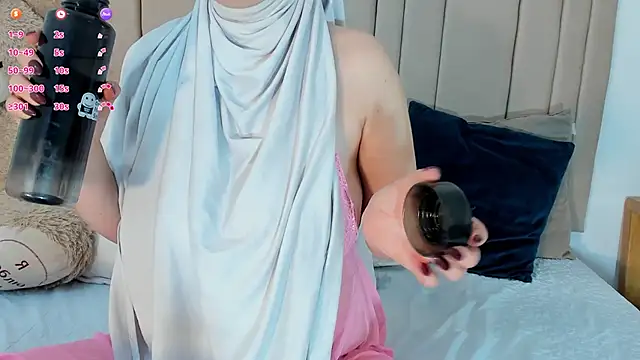 najwa   online show from March 27, 2026, 4:43 am