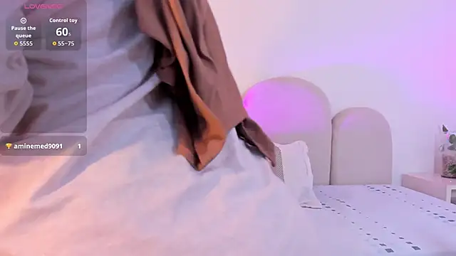 Snapshot of najwa__ chatting on November 14, 2025, 4:27 am najwa online show from November 14, 2025, 4:27 am