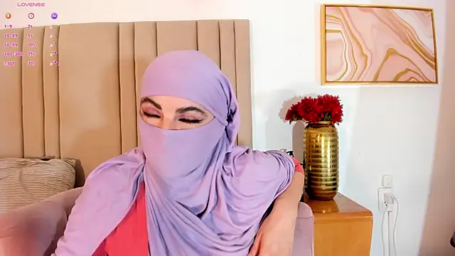 Snapshot of najwa__ chatting on May 2, 2026, 5:56 am najwa online show from May 2, 2026, 5:56 am