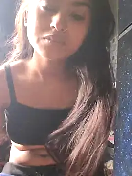 Tara2007 online show from November 29, 2025, 7:52 am