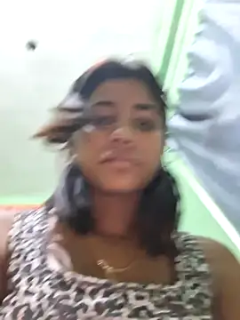 Tara2007 online show from December 16, 2025, 10:19 am