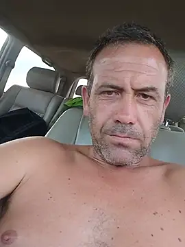 Snapshot of InaIna6644 chatting on July 9, 2026, 4:28 pm InaIna6644 online show from July 9, 2026, 4:28 pm