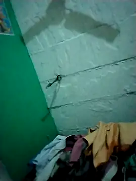 Sexi savita online show from December 2, 2025, 11:56 am