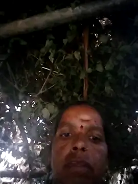 Sexi savita online show from December 1, 2025, 11:11 am