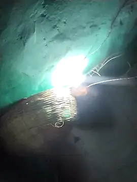 Sexi savita online show from October 29, 2025, 5:34 pm