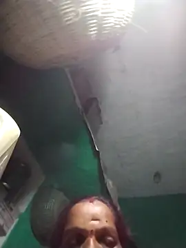 Sexi savita online show from November 17, 2025, 5:17 pm