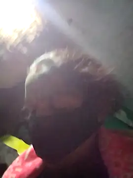 Sexi savita online show from November 27, 2025, 11:05 pm