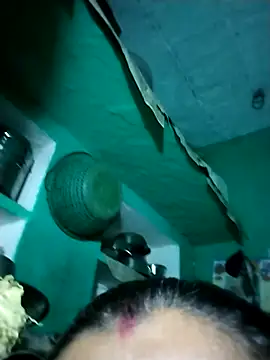 Sexi savita online show from October 1, 2025, 10:35 pm