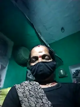 Sexi savita online show from November 1, 2025, 10:47 pm