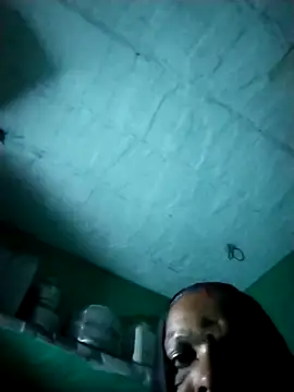 Sexi savita online show from October 23, 2025, 3:21 pm