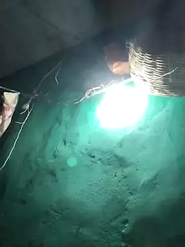 Sexi savita online show from October 19, 2025, 3:26 pm