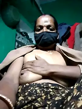 Sexi savita online show from November 11, 2025, 6:47 pm