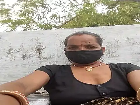 Sexi savita online show from October 22, 2025, 10:25 am