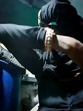 Sexi savita online show from November 28, 2025, 5:35 pm