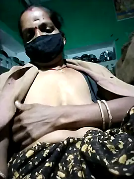 Sexi savita online show from November 5, 2025, 10:57 pm