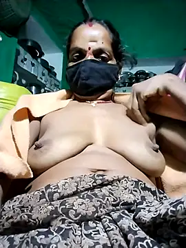 Sexi savita online show from October 30, 2025, 5:43 pm