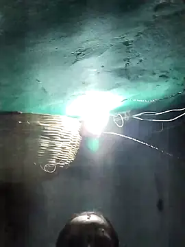 Sexi savita online show from October 28, 2025, 4:39 pm